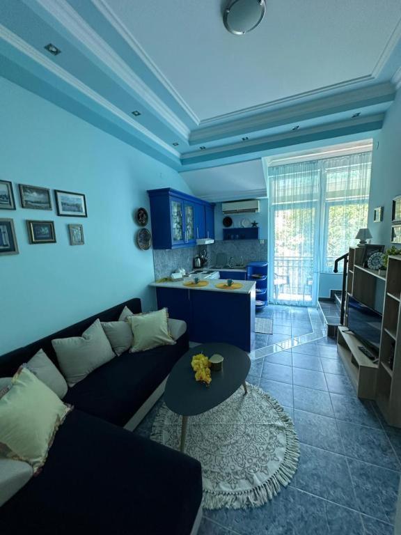 Adel'S Apartment Subotica Luaran gambar