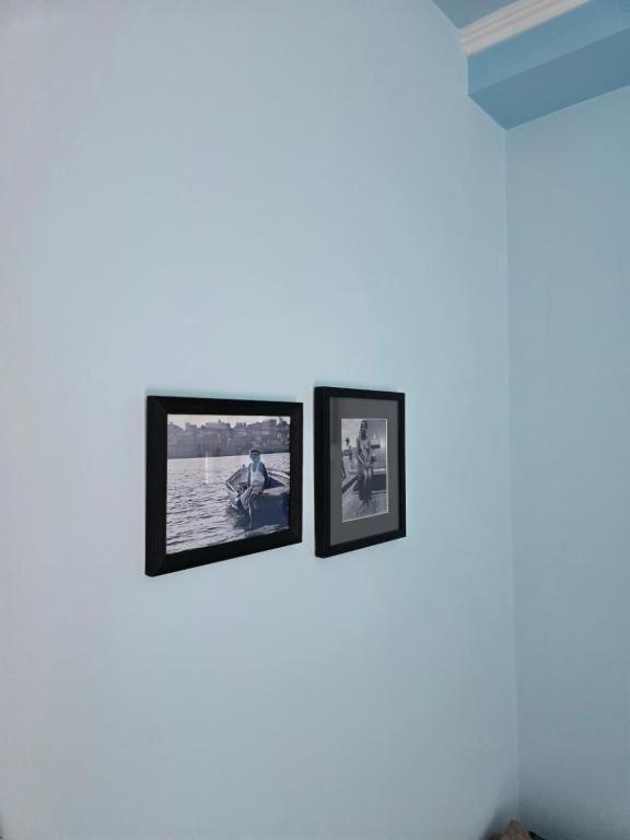 Adel'S Apartment Subotica Luaran gambar