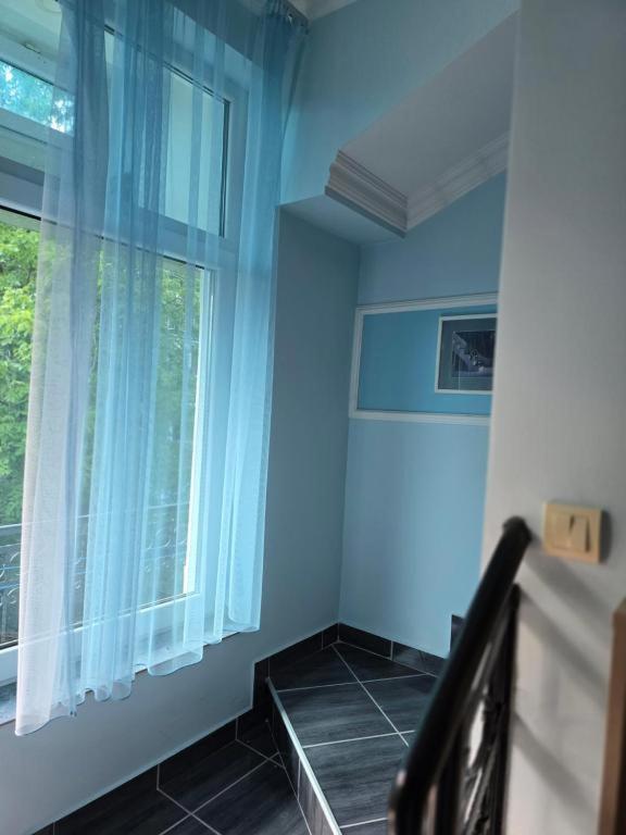 Adel'S Apartment Subotica Luaran gambar
