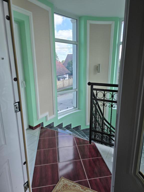 Adel'S Apartment Subotica Luaran gambar